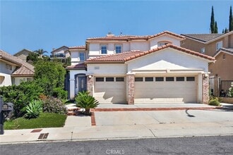 Building Photo - 20543 Pesaro Way