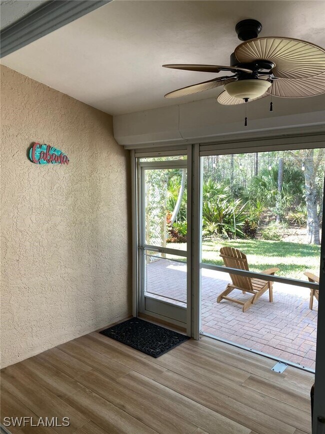 Building Photo - 5301 Whitten Dr