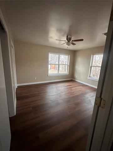 Building Photo - 1210 W Hall St