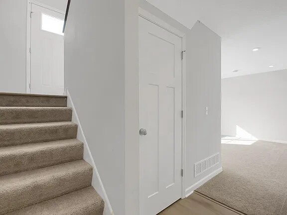 Building Photo - 21831 136th Way