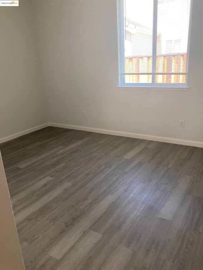 Building Photo - 10448 Almanor Cir