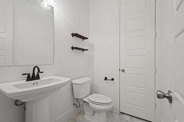 Building Photo - 1506 Snowdrop Dr