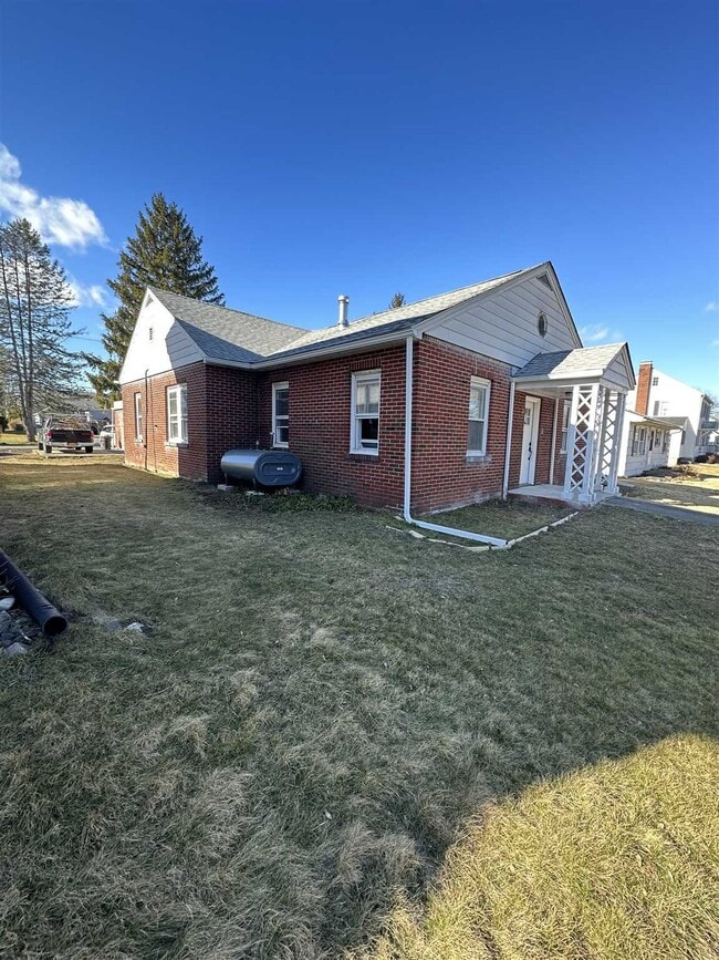 Building Photo - 48 Wilbur Blvd