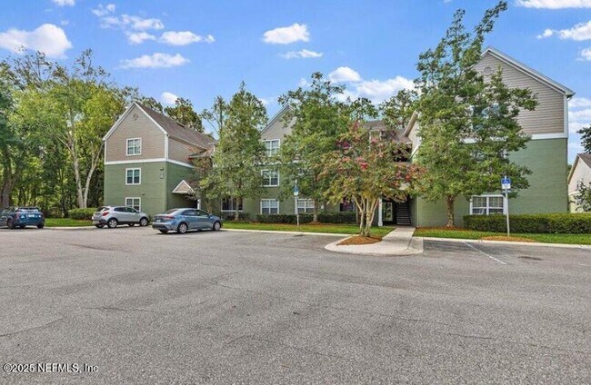 Building Photo - 7701 Timberlin Park Blvd