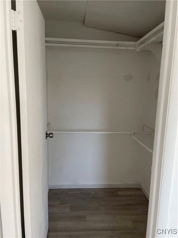 Building Photo - 8416B Bramblebush Cir