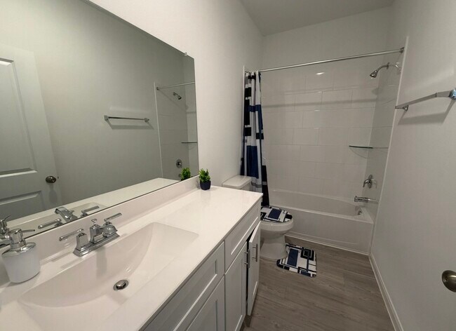 Building Photo - 23415 Wagon Cart Rd