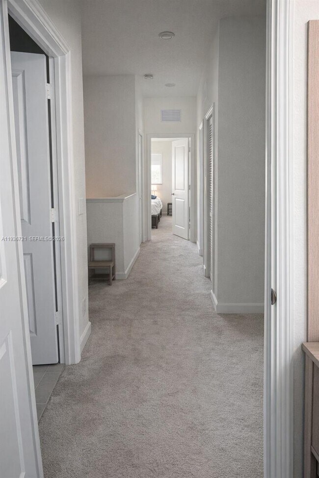 Building Photo - 12929 SW 286th Wy