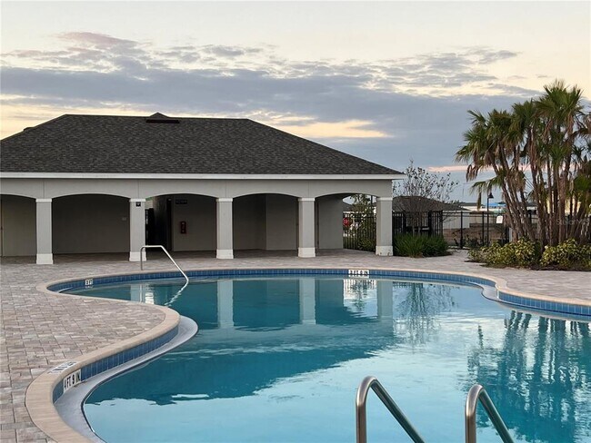 Building Photo - 1515 McDermott Rd