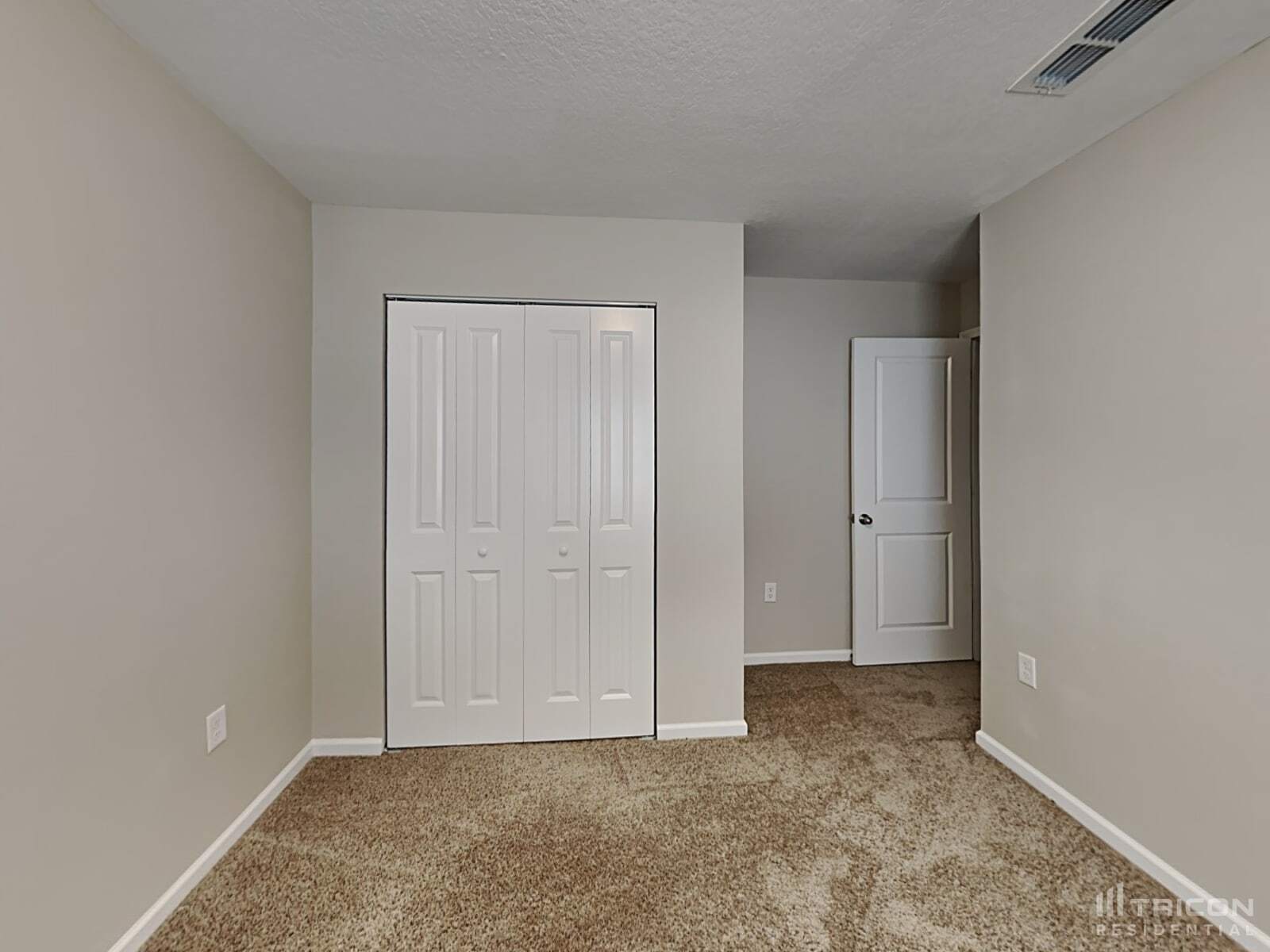 Building Photo - 11407 Oliver Ellsworth Ct