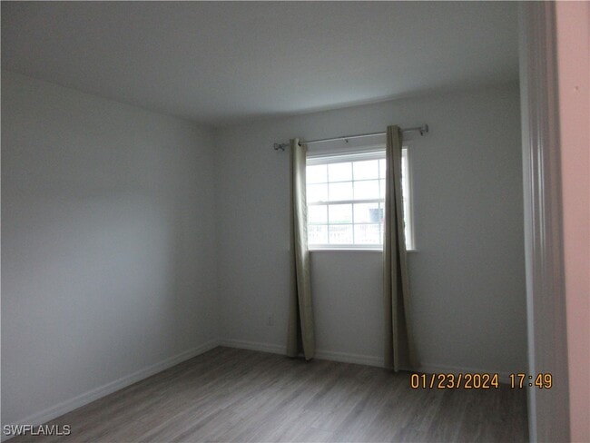 Building Photo - 3330 N Key Dr