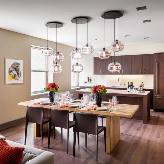 Building Photo - 115 Arlington St