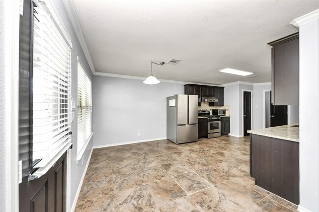 Building Photo - 13739 Corken Way Ct