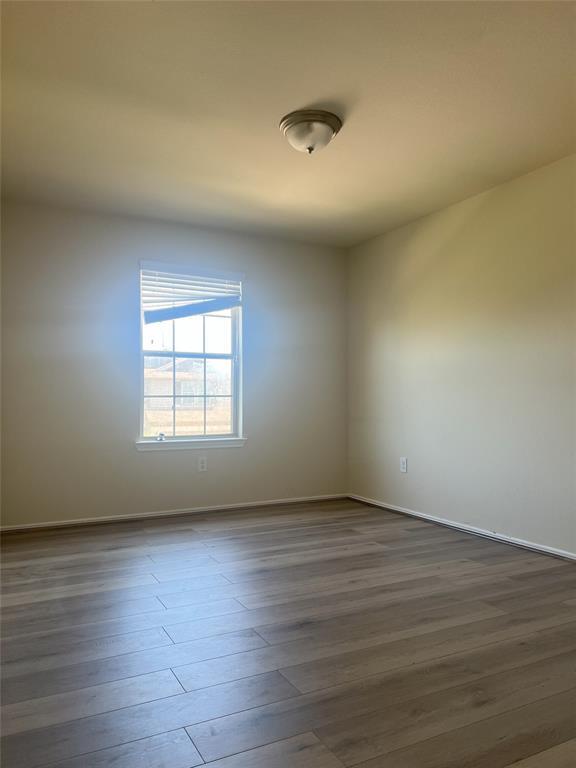 Building Photo - 15827 Sunny Stone Dr