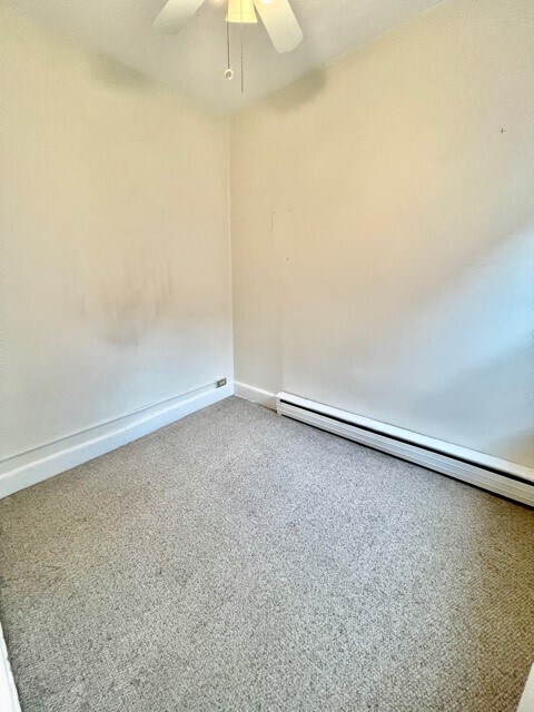 Building Photo - 19 Fleet St