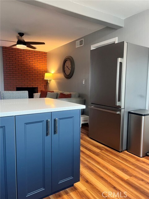 Building Photo - 14035 Oakley Dr