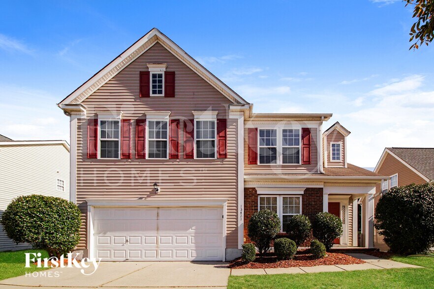 Primary Photo - 13421 Stones Landing St