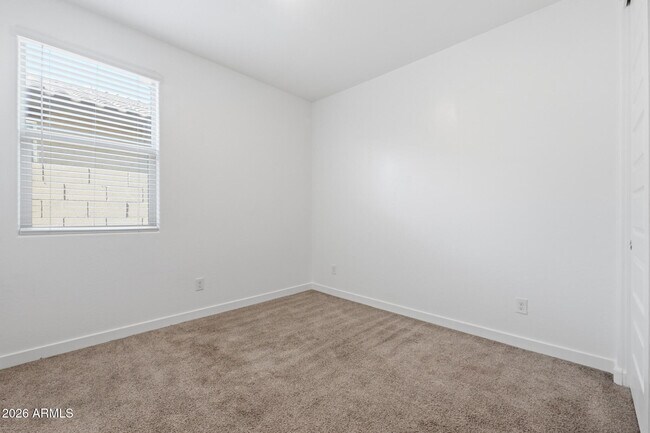 Building Photo - 4330 N 94th Ave