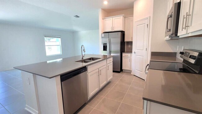 Building Photo - 4177 Babbling Brook Wy