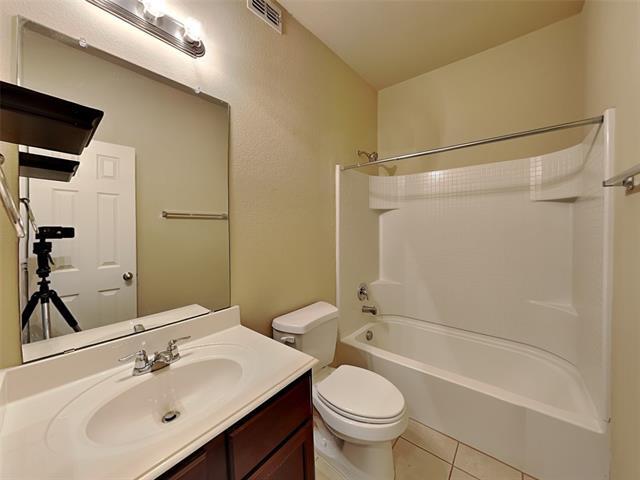 Building Photo - 1329 Villa Paloma Blvd