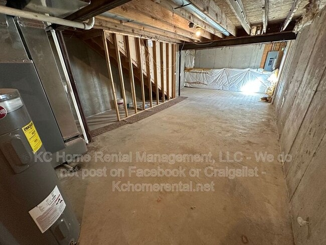 Building Photo - 12740 New Jersey Ct