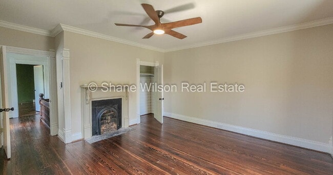 Building Photo - 331 Smith Cir