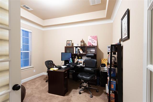 Building Photo - 6425 Academy Ln