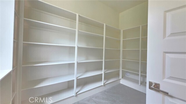 Building Photo - 18431 Boulder Blf