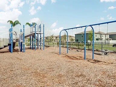 Building Photo - 7412 French Marigold Ave.