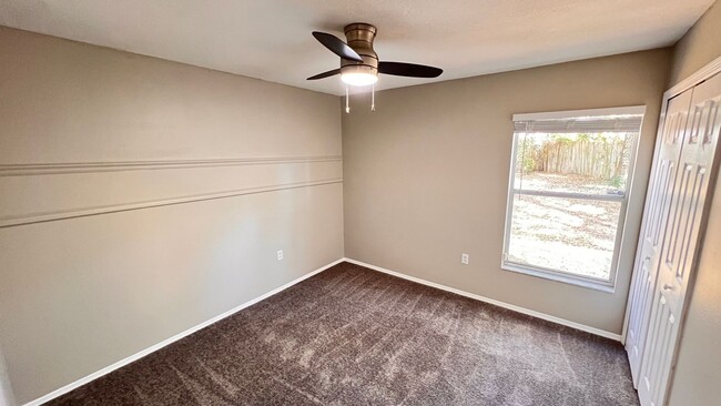 Building Photo - BEAUTIFUL 3 Bedroom 2 Bathroom home in Apopka