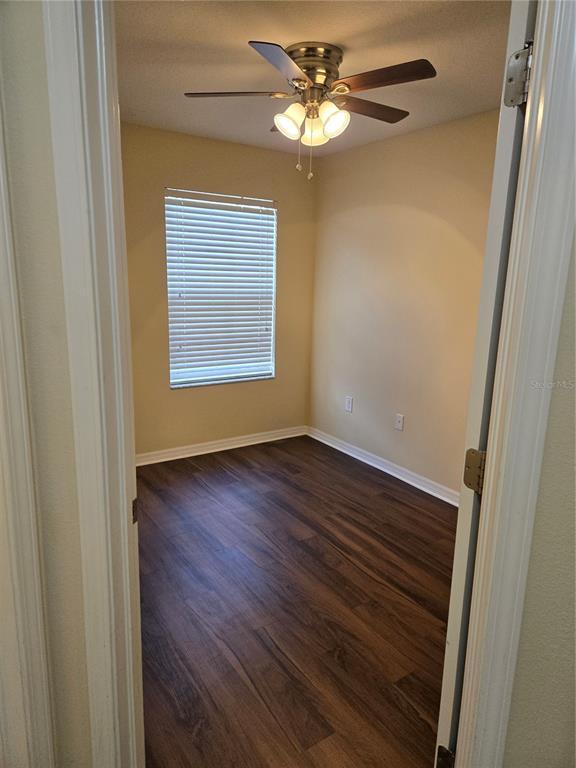 Building Photo - 20407 Berrywood Ln