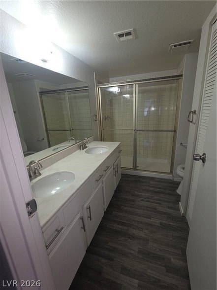 Building Photo - 4752 O'Bannon Dr