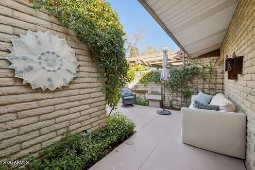 Building Photo - 4800 N 68th St