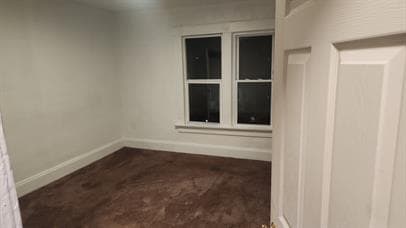 Building Photo - 340 S Harris Ave