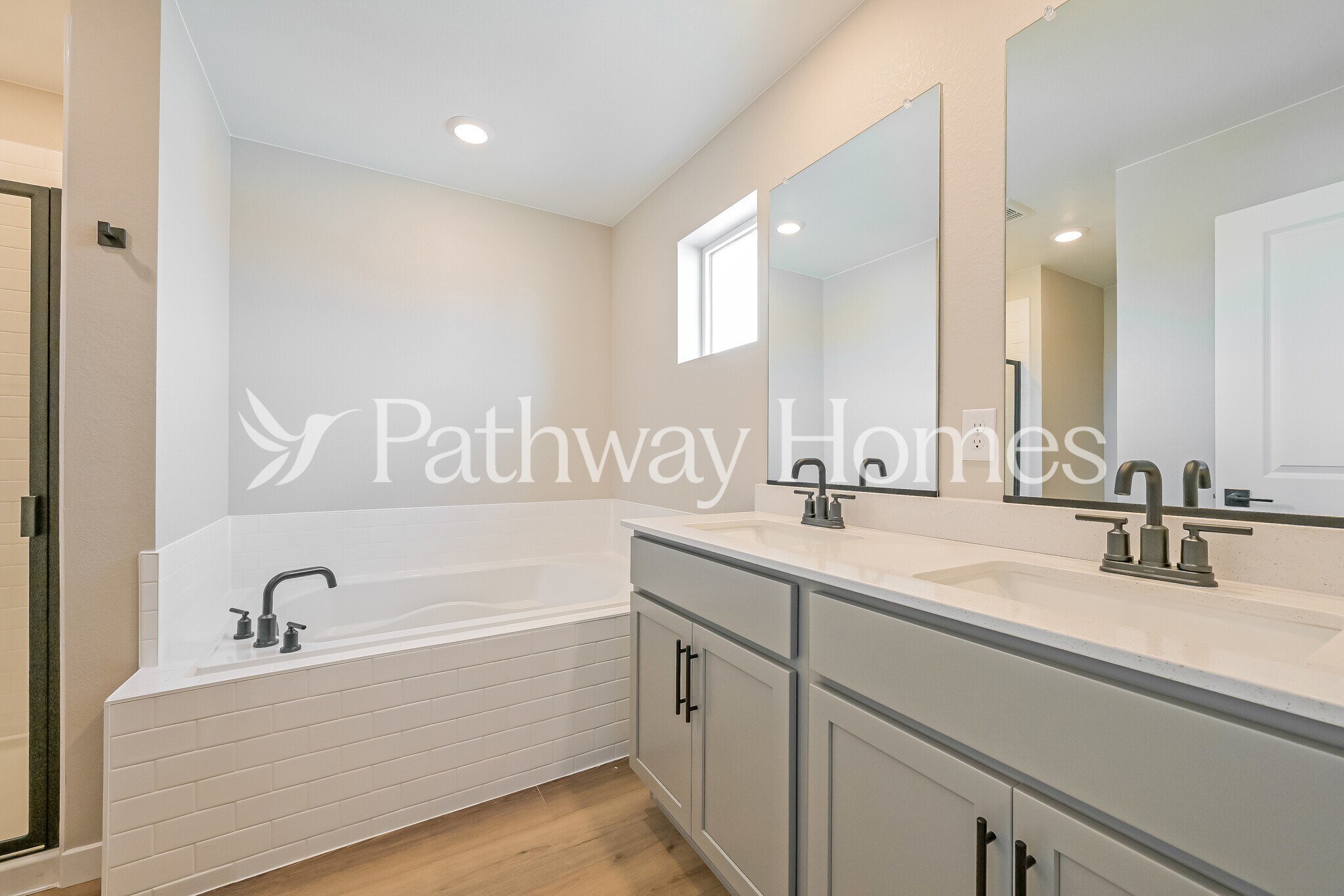 Building Photo - 17922 E 94th Pl