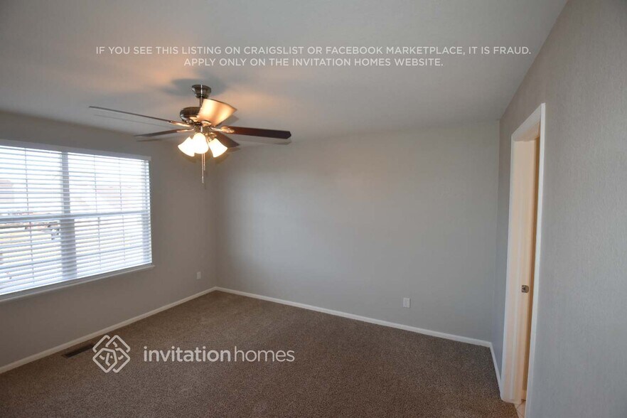 Building Photo - 4157 Fellsland Dr