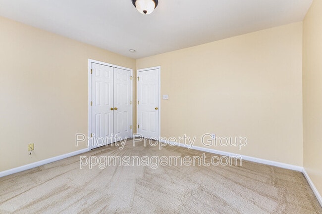 Building Photo - 13305 Mallard Landing Rd