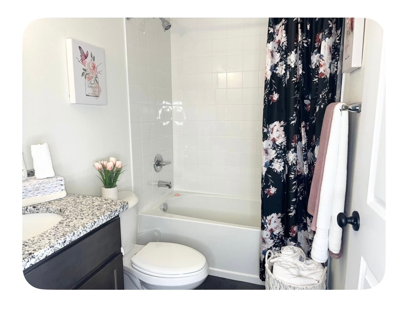 Building Photo - 16292 SW 30th Ter