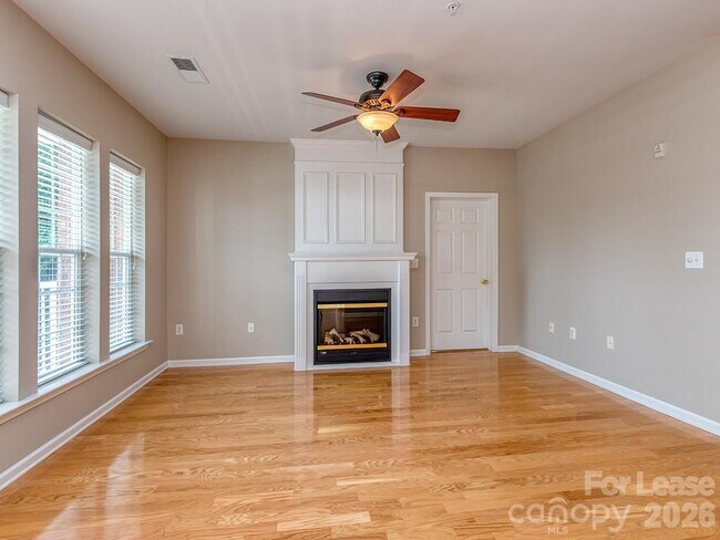 Building Photo - 14339 San Paolo Ln