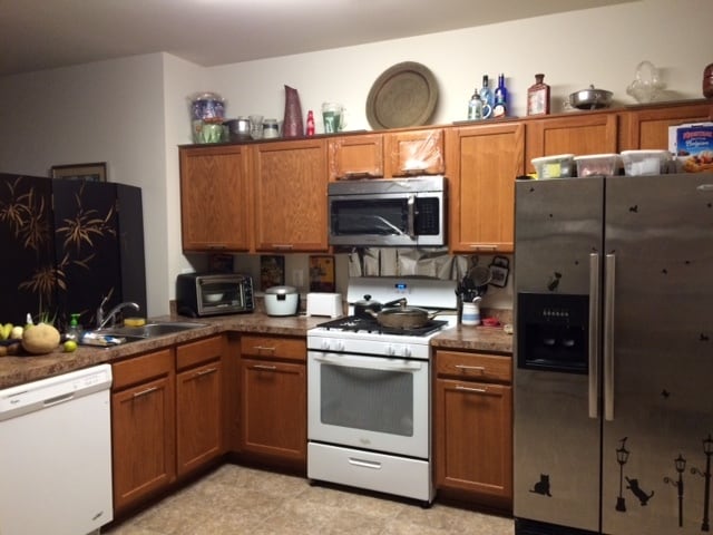 Building Photo - 20600 Bell Bluff Rd