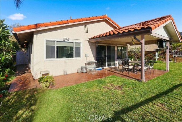 Building Photo - 2142 Iron Club Dr