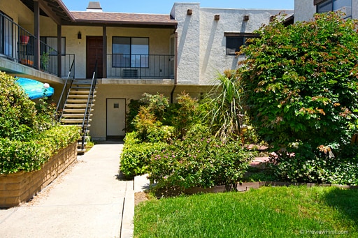 Building Photo - 2BD/2BA CONDO SPACIOUS AND CONVENIENTLY LOCATED NEAR NORMAL HEIGHTS! ONLY $2,795/mo
