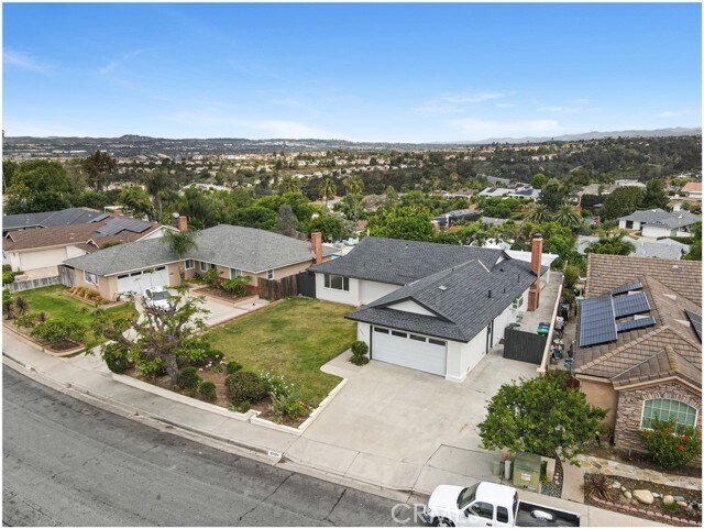 Building Photo - 25121 Monte Verde Dr