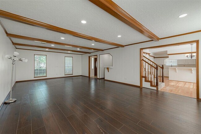 Building Photo - 2510 Wind Fall Ln