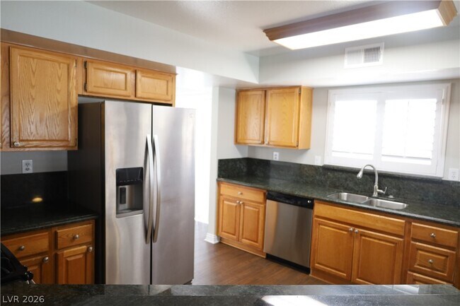 Building Photo - 9417 Shellfish Ct