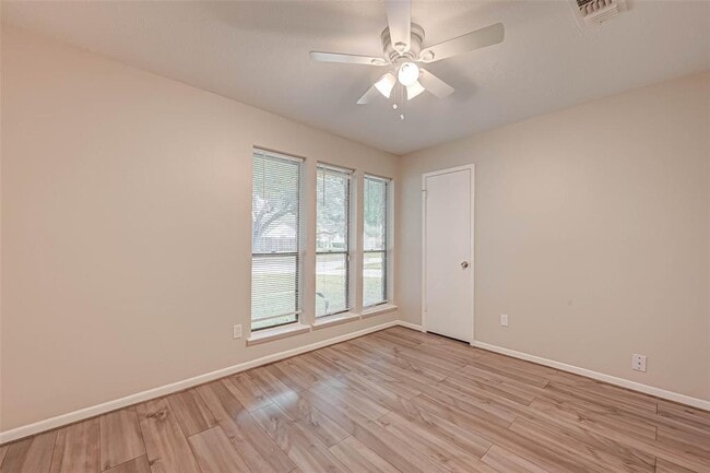 Building Photo - 2523 Buffalo Trail