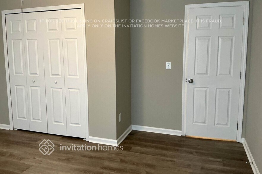 Building Photo - 601 Thornberry Rd