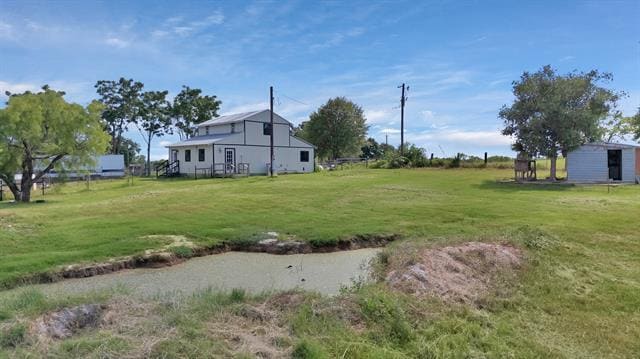 Building Photo - 1025 Summit Dr