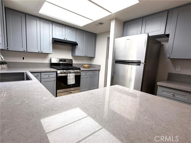Building Photo - 2664 Bernardo Cir