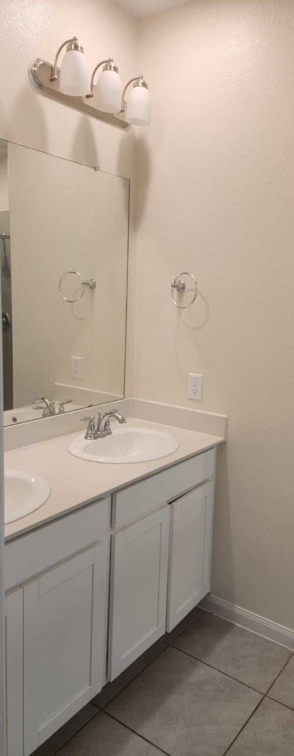 Building Photo - 21710 Reserve Ranch Trl