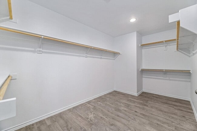 Building Photo - 4317 Cordata Dr